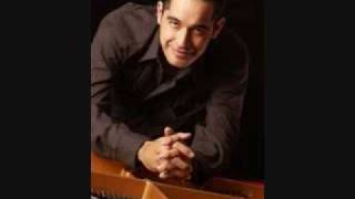 Arturo Aquino - La Bikina-