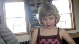 A Very Young Carole King