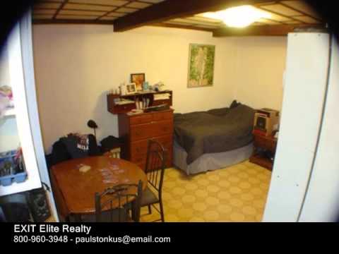 68-A Sagamore St Lynn, MA 01902 - Single-Family Home - Real Estate - For Sale -