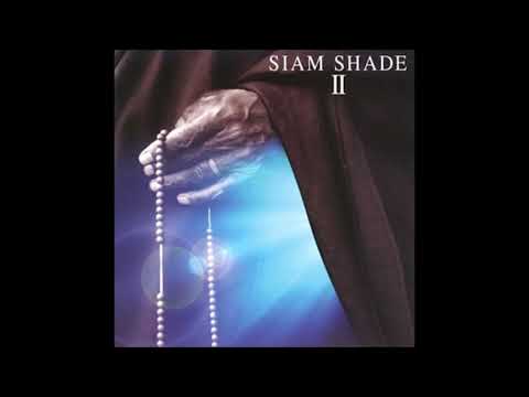 SIAM SHADE / SHAKE ME DOWN