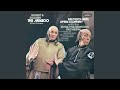 Sullivan: Gilbert & Sullivan: The Mikado - A more ...