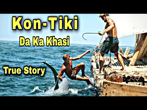 True Story|| Ban Pynksan Ia ka Jingshisha Khein Duh Ia Ka Jingim