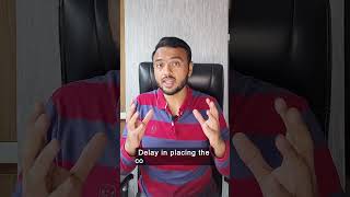 10 Concrete Mistakes That Can DESTROY Your Dream Home!