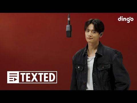 민호 - TEMPO | [TEXTED] MINHO | 가사 (Lyrics) | 딩고뮤직 | Dingo Music