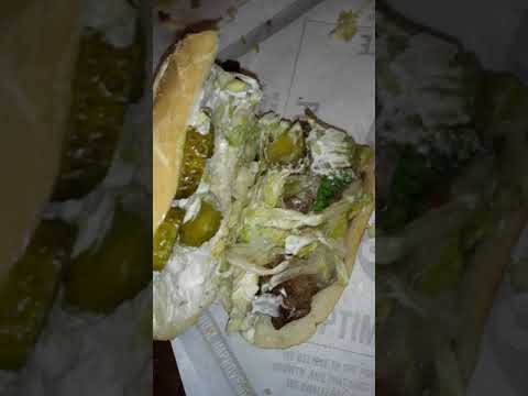 Cousins Subs - Avoid them - Image 2