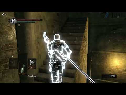 most polite impolite invader