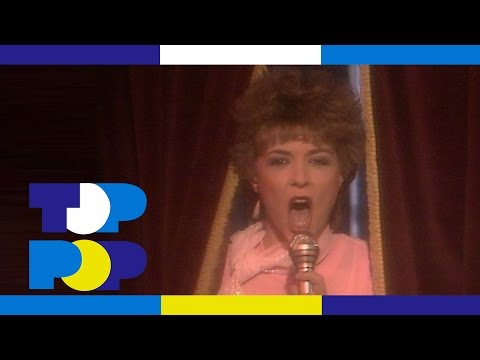 BZN - Just An Illusion • TopPop