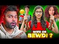 AVANTIKA BHATT EXPOSED BY HER CLASSMATE SOURAV JOSHI S WIFE Getting HATE