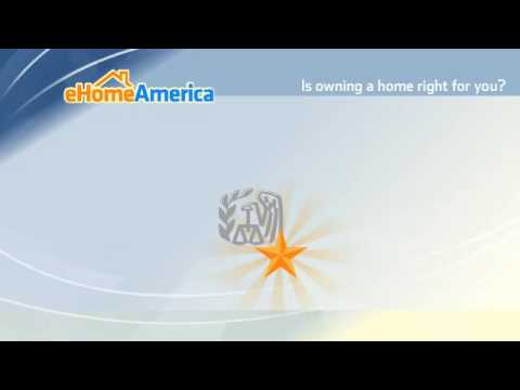 Are you ready to buy?