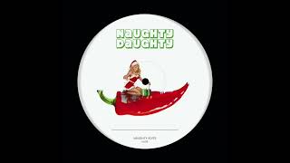 Bobby Caldwell - Love Won&#39;t Wait (Naughty Daughty Edit)