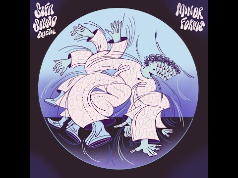 Minor Forms & Zero T - Sinking Deeper