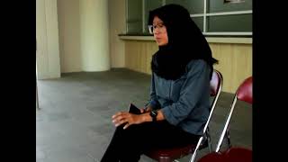 Download lagu Musikalisasi Puisi. Kelompok 2/6C. PBI UMS. 'Sabarlah Diriku' Karya Panji Ramdana mp3