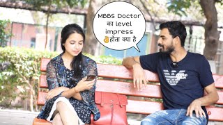 Download lagu Impress level of MBBS Doctor | He has more mathematical power than a calculator Mind blowing pran... mp3 Download lagu Impress level of MBBS Doctor | He has more mathematical power than a calculator Mind blowing pran... mp3