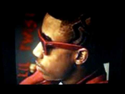 Lil Chuckee and Lil Twist