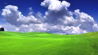 Green Green Grass of Home - Kenny Rogers