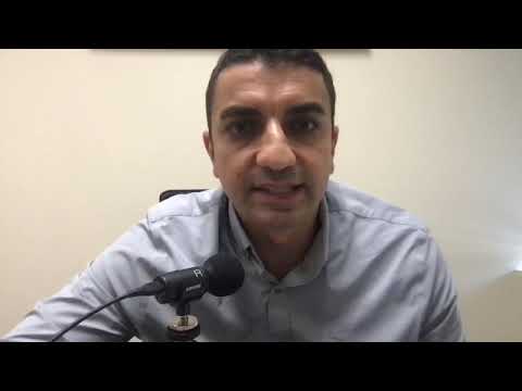 Olanzapine (Zyprexa) for psychosis, mood stabilization, agitation