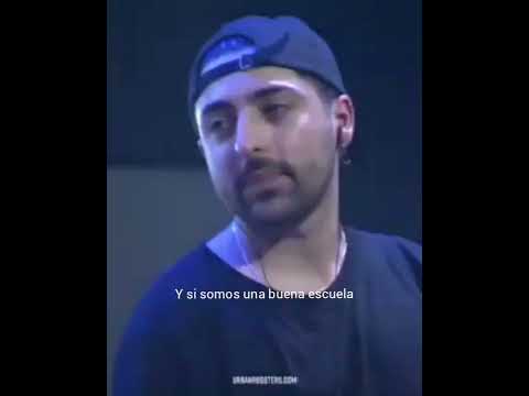 NITRO HUMILLA a JOQERR a puro RESPUESTONES 😱🔥🔥#fmschile