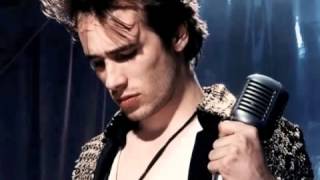JEFF BUCKLEY (1993) - If You See Her, Say Hello