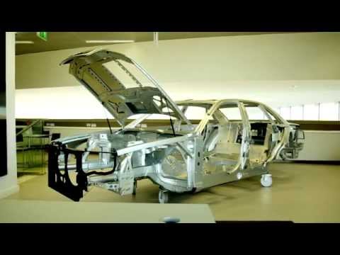 Customer Service at Audi North Dublin