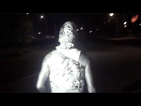 Video thumbnail for Bullet