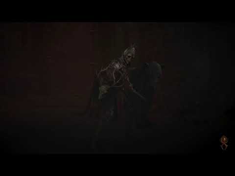 Lost in Diabo 4 (backlog) NoDLC pt. 16 #diablo4 #ps5 #gaming