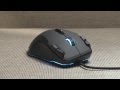 Обзор Roccat TYON. (Roccat TYON Review on Russian ...