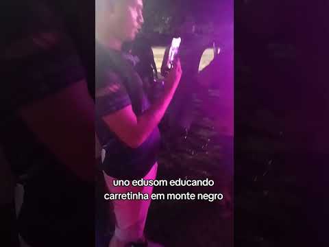 foi coro uno edusom massacra parati reboque casalzao db em.monte negro