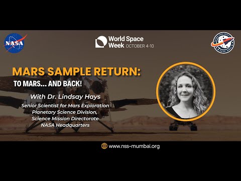 Webinar