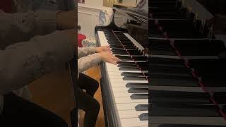 Download lagu 4 yr old Nora playing twinkle twinkle little star..11/20/24 mp3 Download lagu 4 yr old Nora playing twinkle twinkle little star..11/20/24 mp3