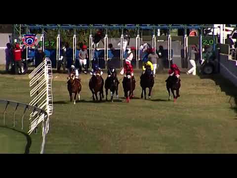 The Guy Desmarais Cup | Virtue | C.Segeon