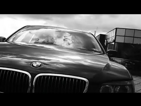 RITCH aka R.a.Taylor - Újvári Péter : NemzetBiztonság 1 | Official music video |