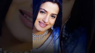 Download lagu O Jaane Jigar #music #song #hindisong mp3