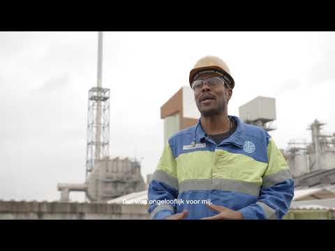 Join Ardagh Group and package your future - Engineering, The Netherlands