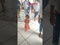 Pawagadh Shakti Peeth Apna Kam H Charno Me Tere Maa Dena Arji Cutebaby Youtubeshorts