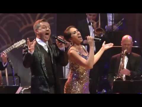 Faszination Christoph Walter Orchestra