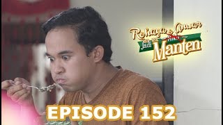 Download lagu Bubur Untuk Rohaya - Rohaya Dan Anwar Kecil Kecil Jadi Manten Episode 152 Part 3 mp3 Download lagu Bubur Untuk Rohaya - Rohaya Dan Anwar Kecil Kecil Jadi Manten Episode 152 Part 3 mp3