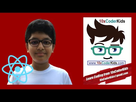 React useReducer Hook