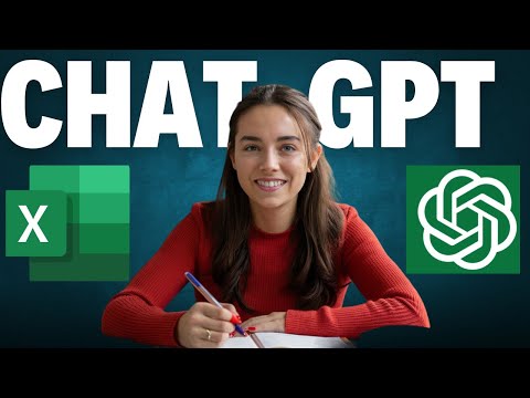 Secret Ways Data Analysts Use ChatGPT