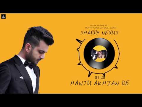 Hanju Akhian De