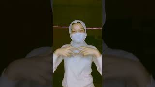 Download lagu hijab pemersatu mp3