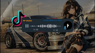 Download lagu DJ DALINDA OLD 2019 - 2026 MUSIC INDO VIRAL IN TIK TOK / PP MUSIC 🎶#subscribemychannel  mp3