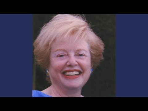 De Fleurs: Debussy (Proses Lyriques)