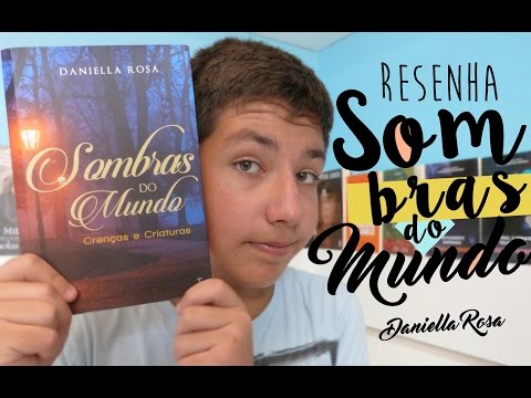 video thumnail