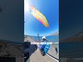 Home 8 Video thumbnail