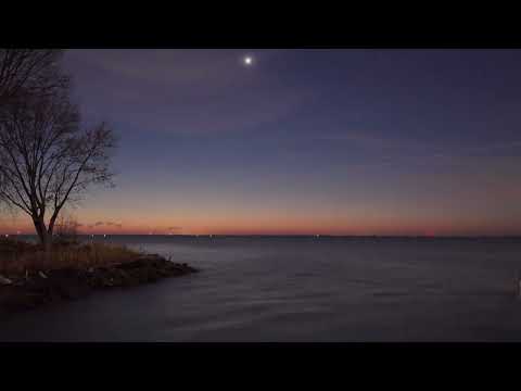 Dapa Deep feat  Marius Mic   Smells Like Teen Spirit - Ken Smith