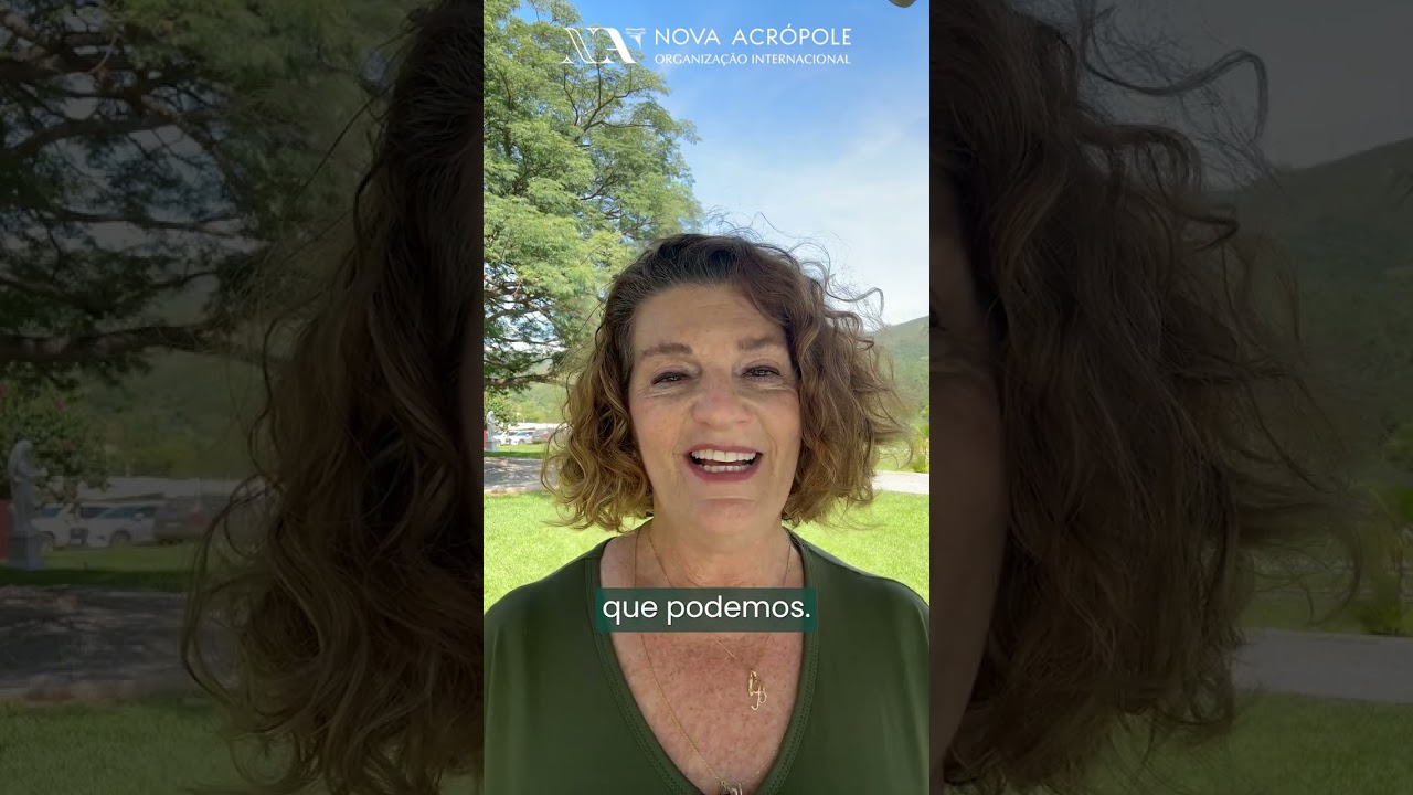 FELIZ NATAL! Texto: Lúcia Helena Galvão; Interpretação: Beth Zalcman