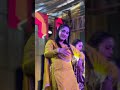 Apexdjsangrur | Miss Khusi | Best Punjabi Bhangra Star Artist Performance | Top Dj In Sangrur Punjab