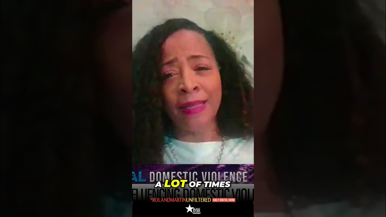 Stop Suppressing Feelings! Empathy Is Missing. And It Shows #shorts