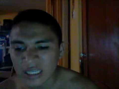 hip hop abuso de la  ley