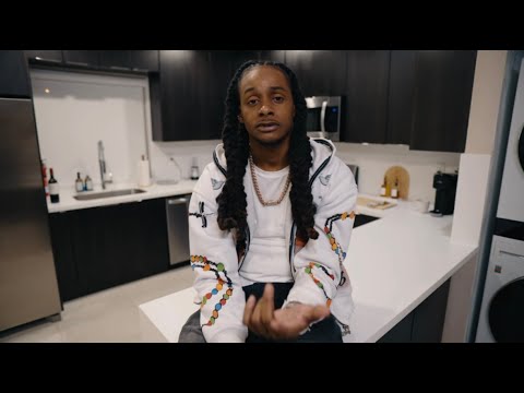 FCG Heem - Hey Sarah (Official Music Video)